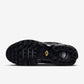 air-max-plus-shoes-tripple-black-sole