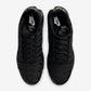 air-max-plus-shoes-tripple-black-top