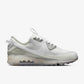 Nike - Air Max Terrascape 90 - White Grey