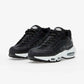 Nike - Air Max 95 - Black White