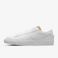 Nike - Blazer Low 77 vntg - White