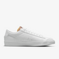 Nike - Blazer Low 77 vntg - White