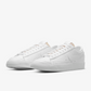 Nike - Blazer Low 77 vntg - White