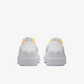 Nike - Blazer Low 77 vntg - White