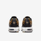 chaussure-air-max-plus-Golden-Harvest-back