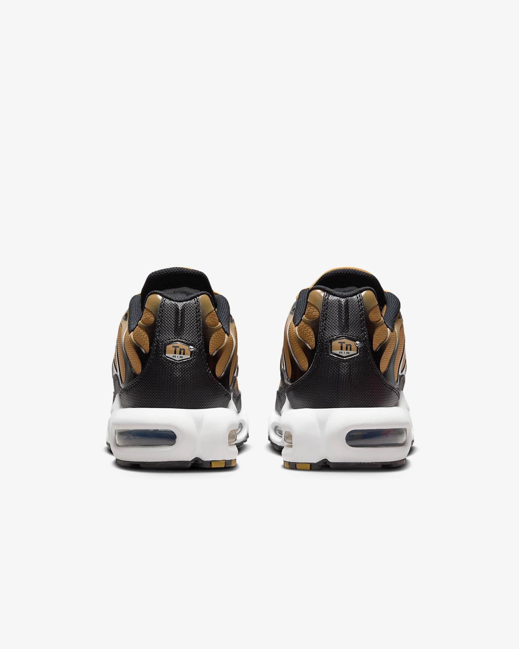 chaussure-air-max-plus-Golden-Harvest-back