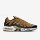 chaussure-air-max-plus-Golden-Harvest-backside