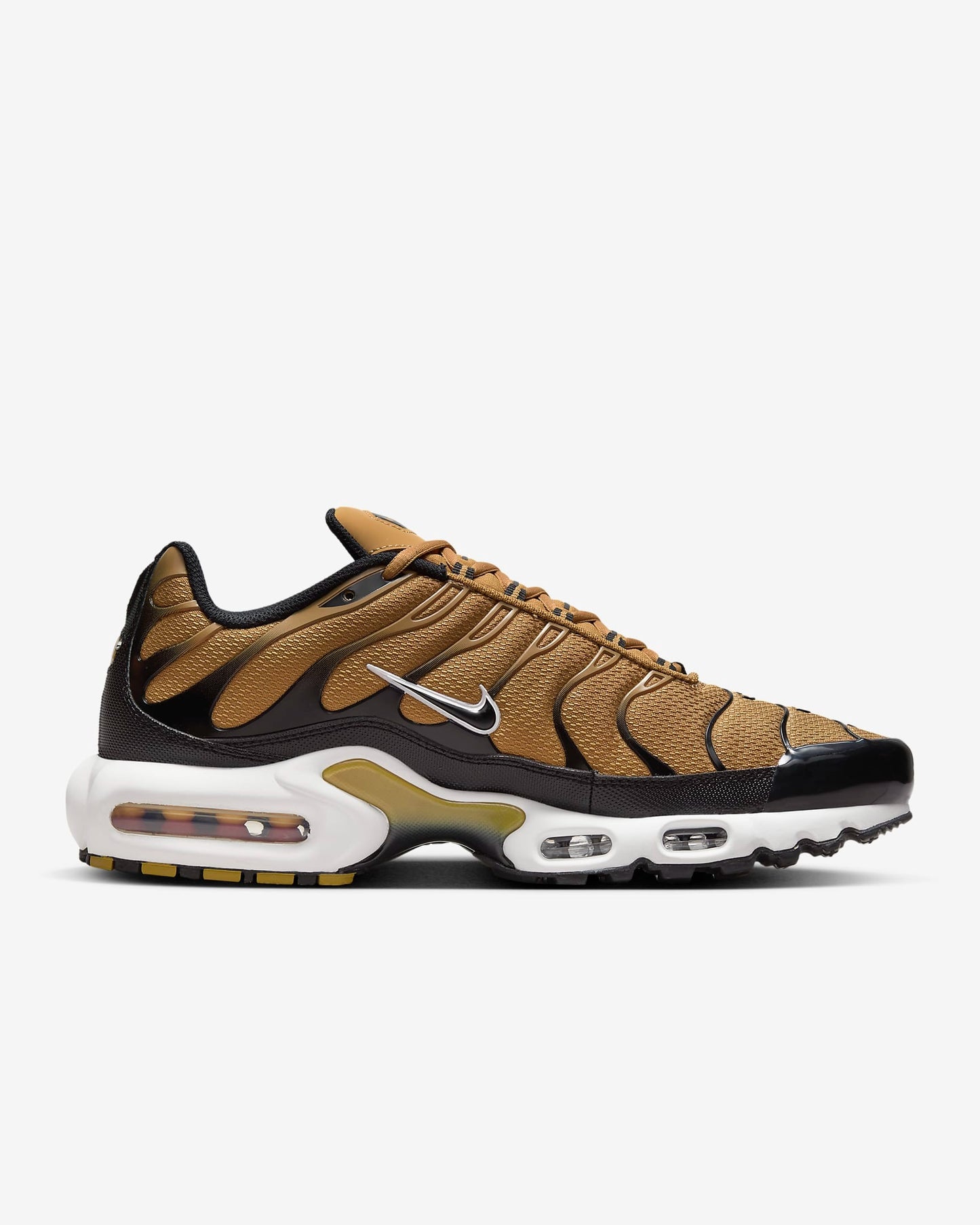 chaussure-air-max-plus-Golden-Harvest-backside