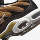 chaussure-air-max-plus-Golden-Harvest-details