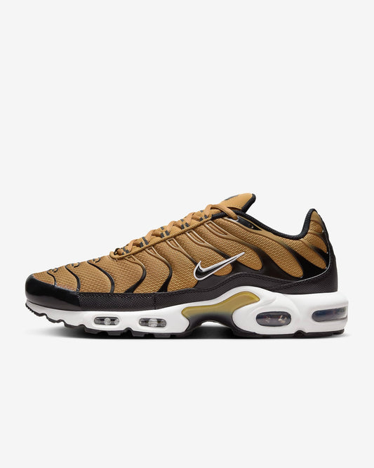 chaussure-air-max-plus-Golden-Harvest-front