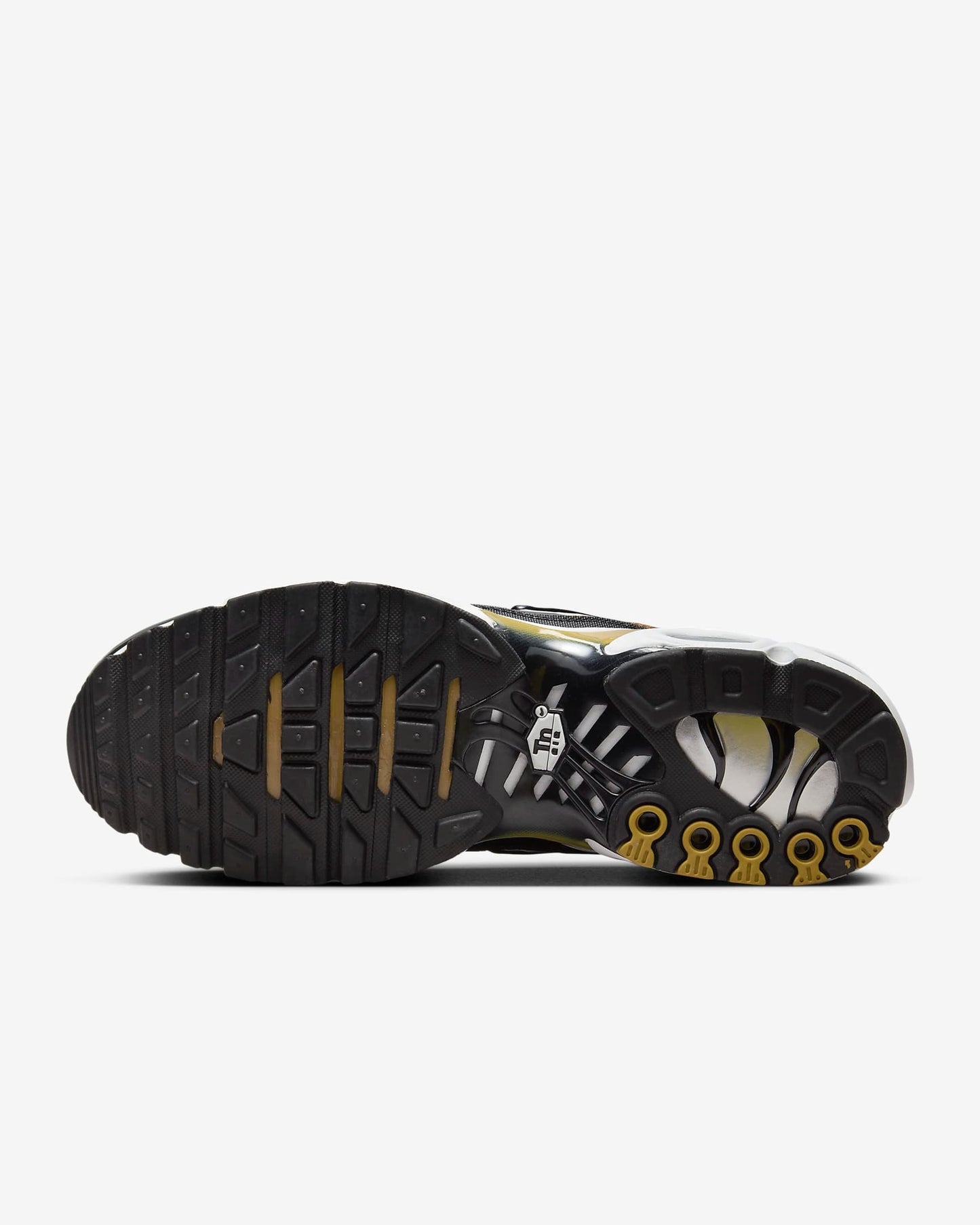 chaussure-air-max-plus-Golden-Harvest-sole