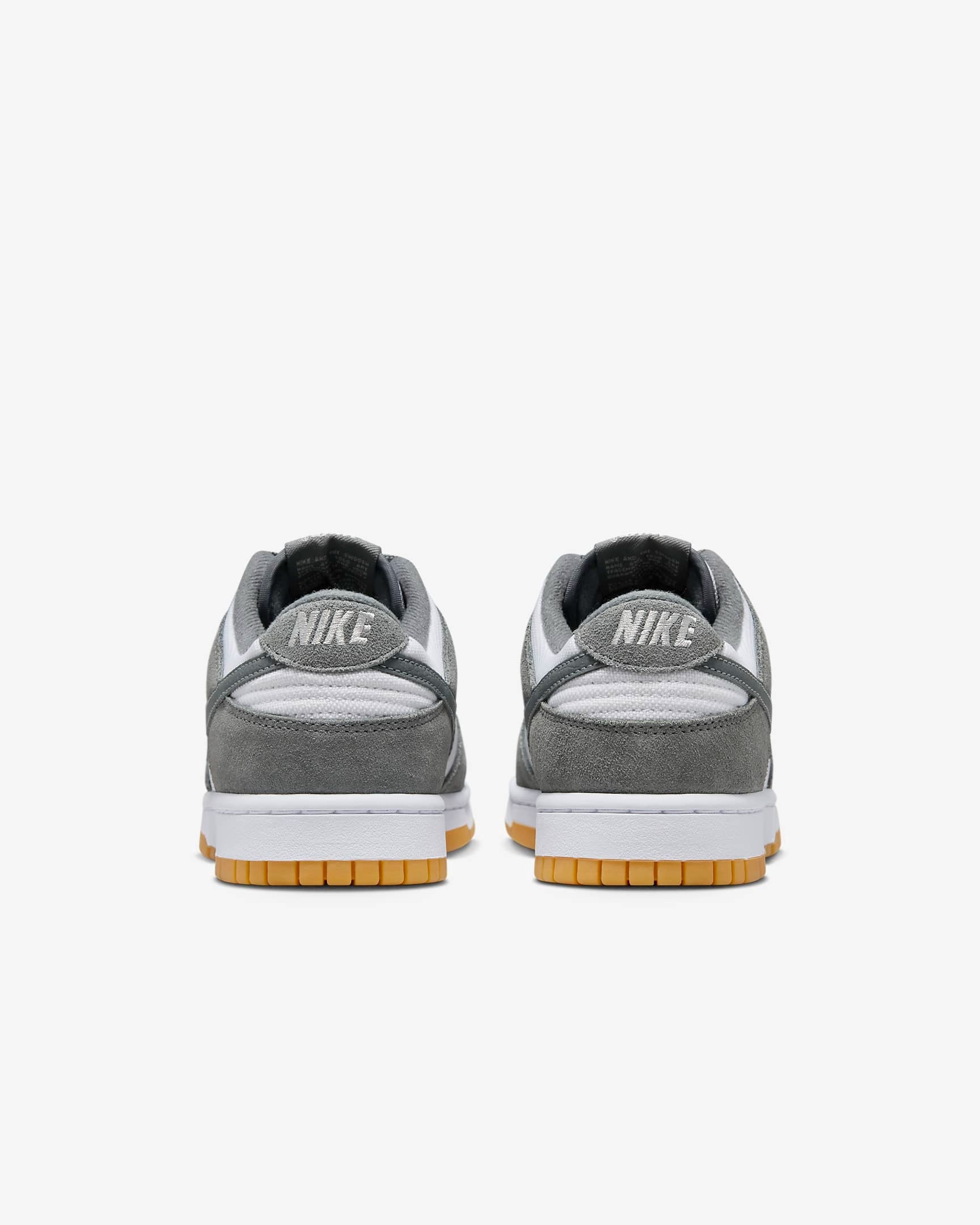 chaussure-dunk-low-Smoke-Grey-Gum-3M-back