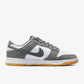 chaussure-dunk-low-Smoke-Grey-Gum-3M-backside