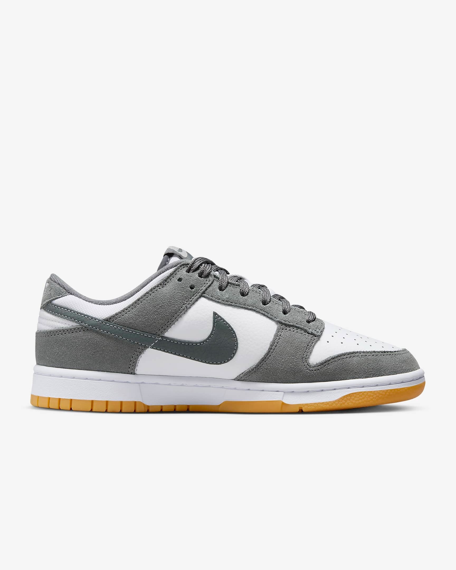 chaussure-dunk-low-Smoke-Grey-Gum-3M-backside