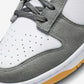 chaussure-dunk-low-Smoke-Grey-Gum-3M-laces