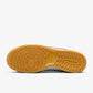 chaussure-dunk-low-Smoke-Grey-Gum-3M-sole