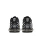 Nike - Air Max Plus 3 - Black White