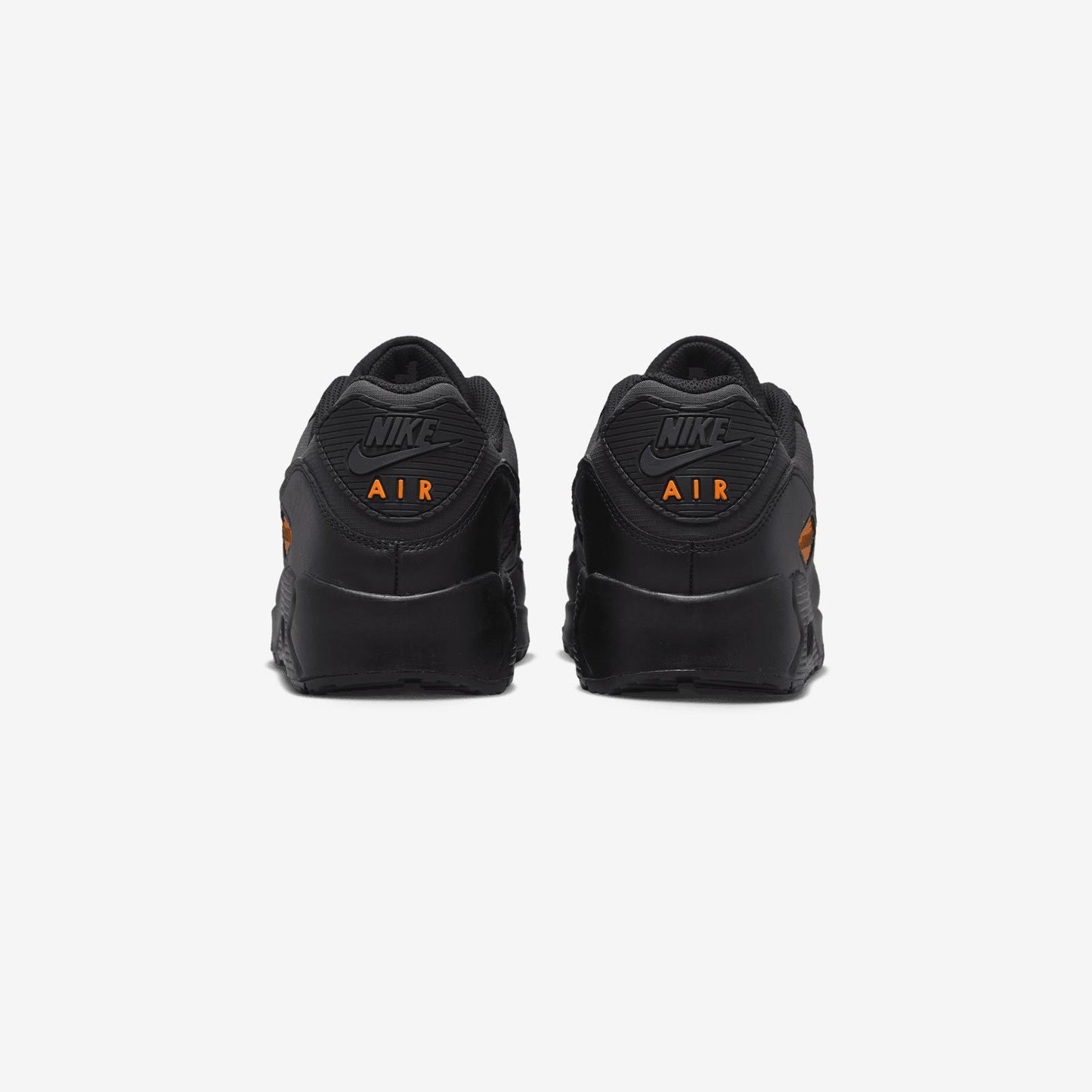 Nike - Air Max 90 Gore-Tex - Black Anthracite