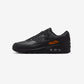 Nike - Air Max 90 Gore-Tex - Black Anthracite