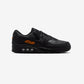 Nike - Air Max 90 Gore-Tex - Black Anthracite