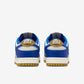 dunk-low-kansas-city-royals-back