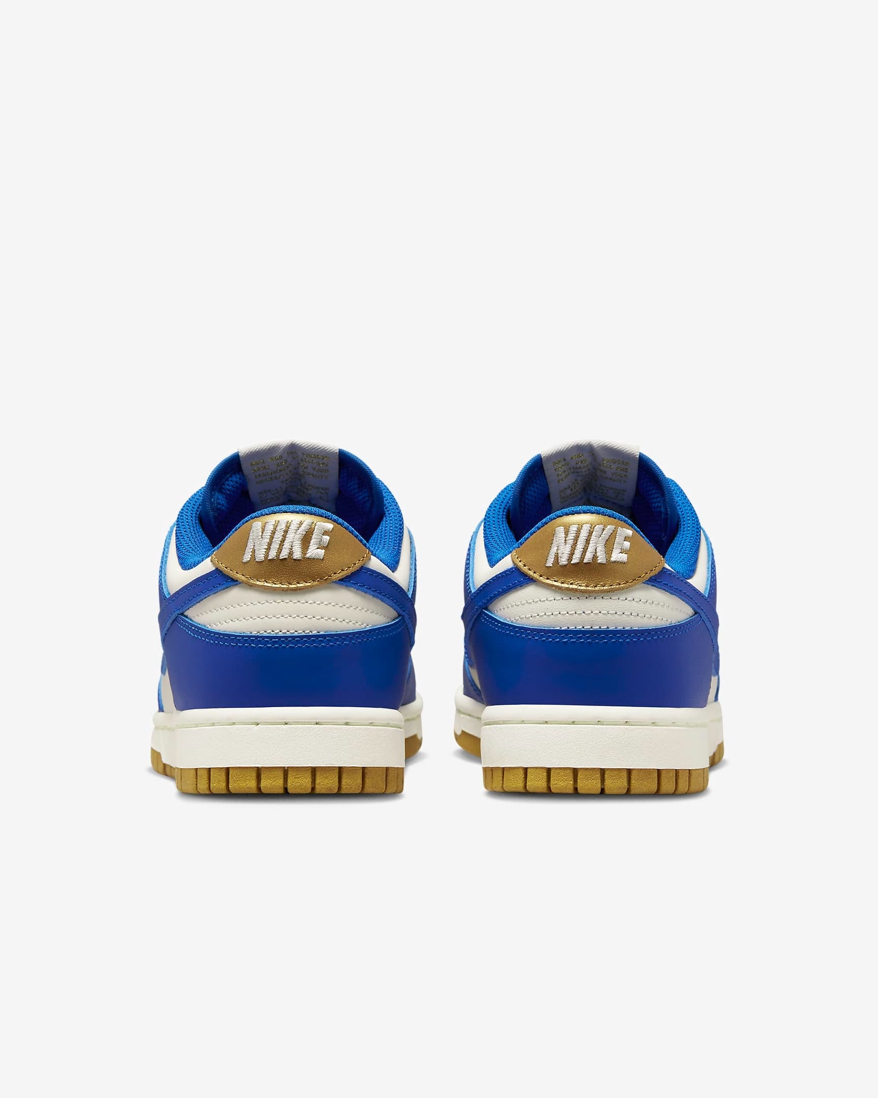 dunk-low-kansas-city-royals-back