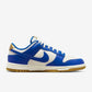 dunk-low-kansas-city-royals-backside