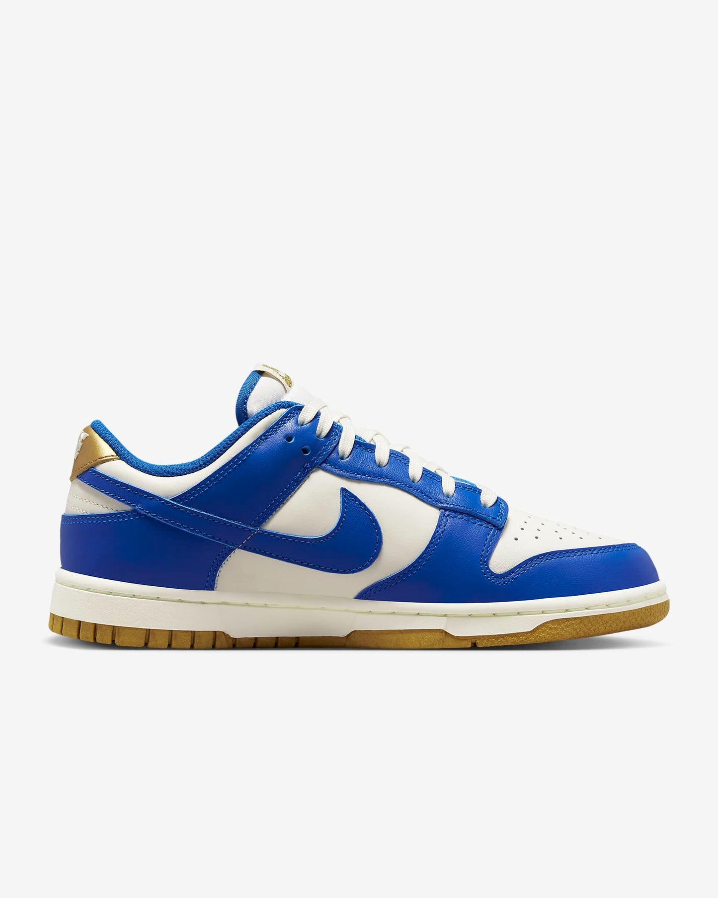 dunk-low-kansas-city-royals-backside