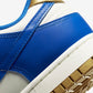 dunk-low-kansas-city-royals-details