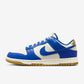 dunk-low-kansas-city-royals-front