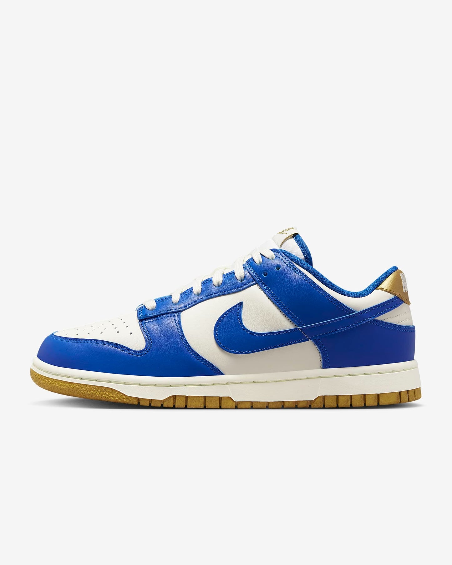 dunk-low-kansas-city-royals-front