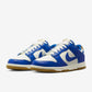 dunk-low-kansas-city-royals-pair