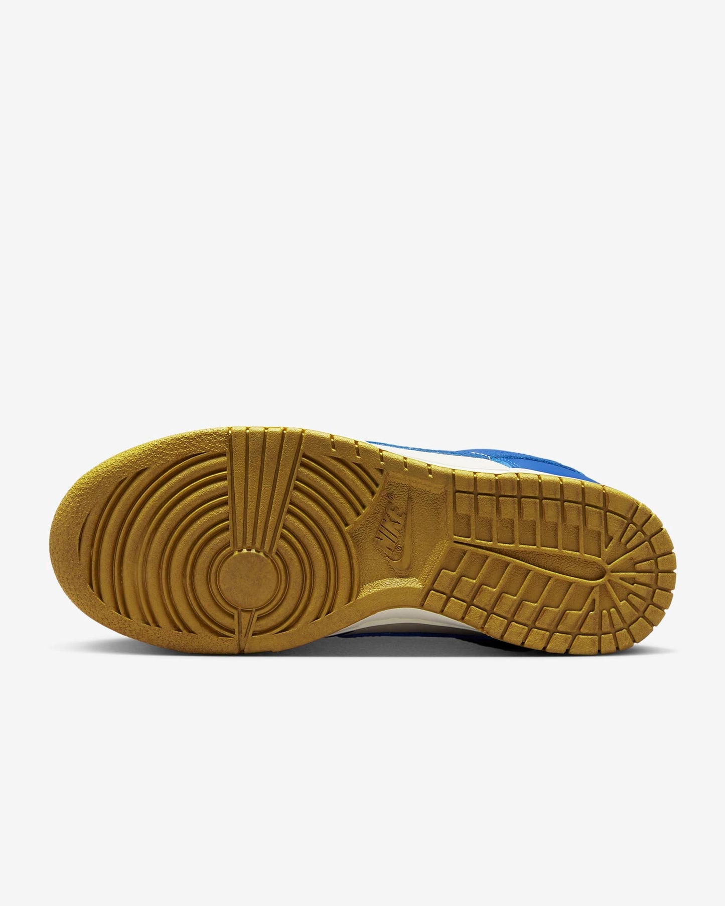 dunk-low-kansas-city-royals-sole