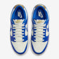 dunk-low-kansas-city-royals-top