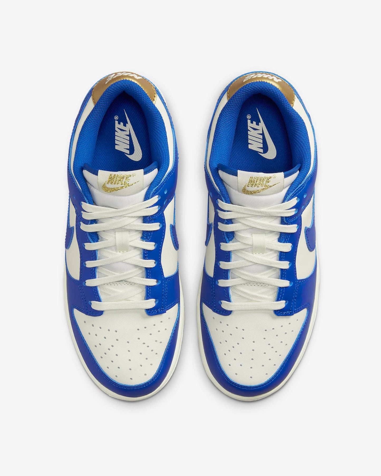 dunk-low-kansas-city-royals-top