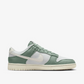 Nike - Dunk Low - Mica Green