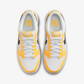 Nike - Dunk Low - NN Citron Pulse