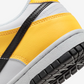 Nike - Dunk Low - NN Citron Pulse