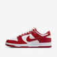 Nike -  Dunk Low - USC