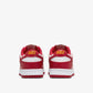 Nike -  Dunk Low - USC