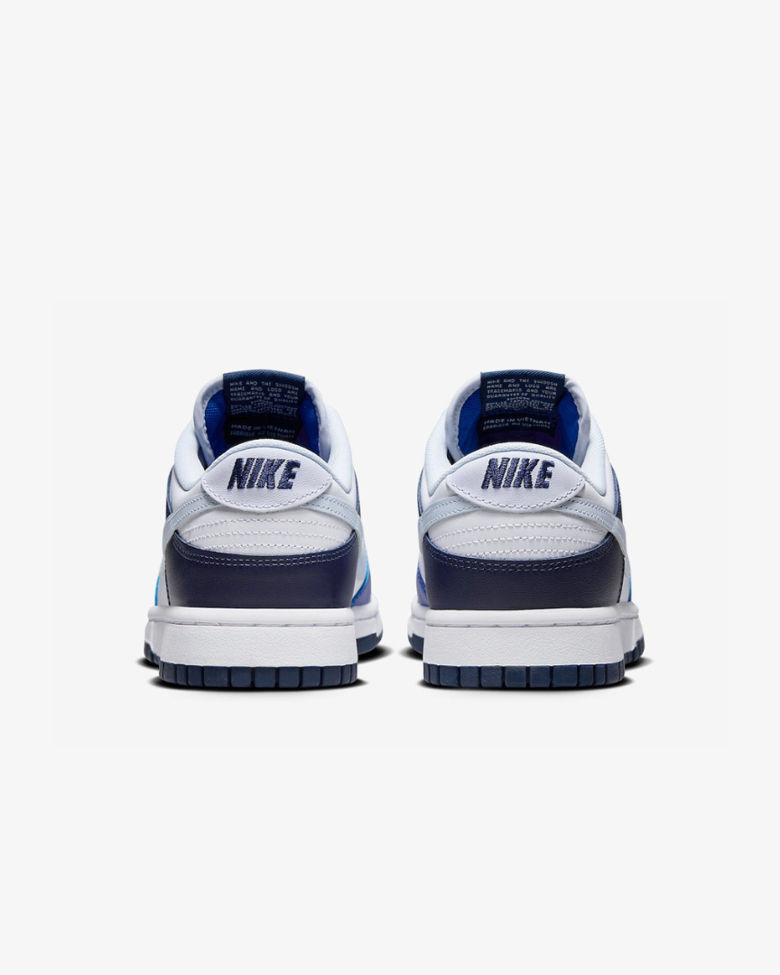 dunk-low-royal-blue-back