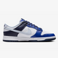 dunk-low-royal-blue-backside