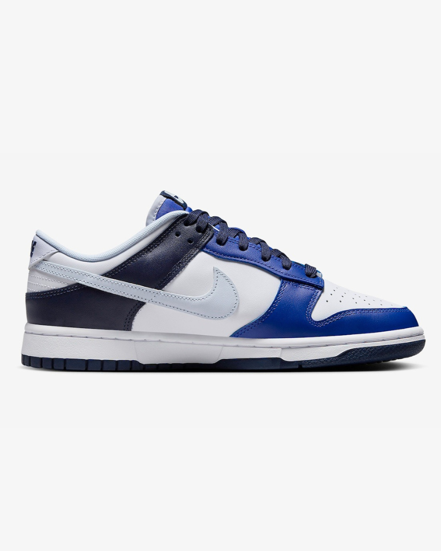 dunk-low-royal-blue-backside