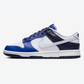 dunk-low-royal-blue-front