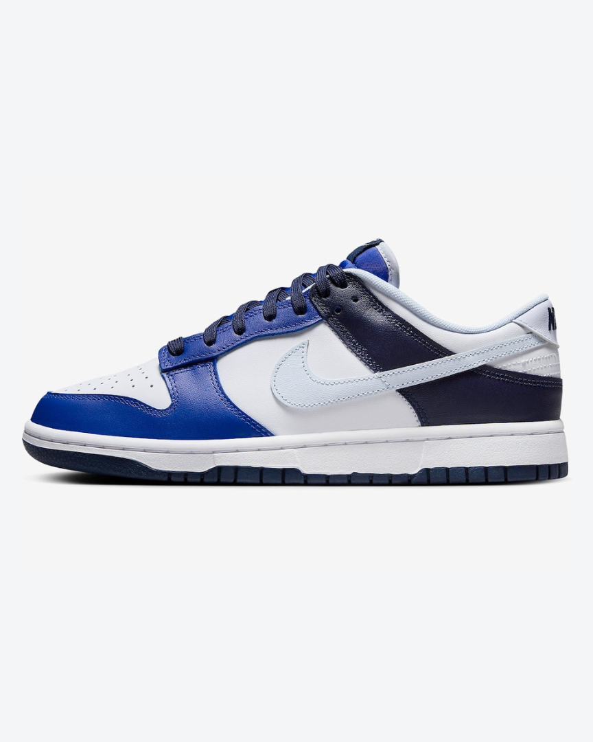 dunk-low-royal-blue-front