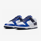 dunk-low-royal-blue-pair