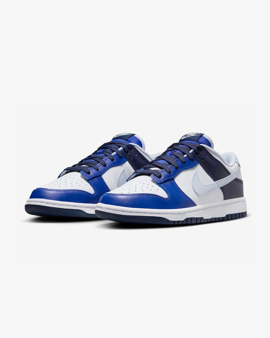 dunk-low-royal-blue-pair