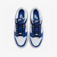 dunk-low-royal-blue-top