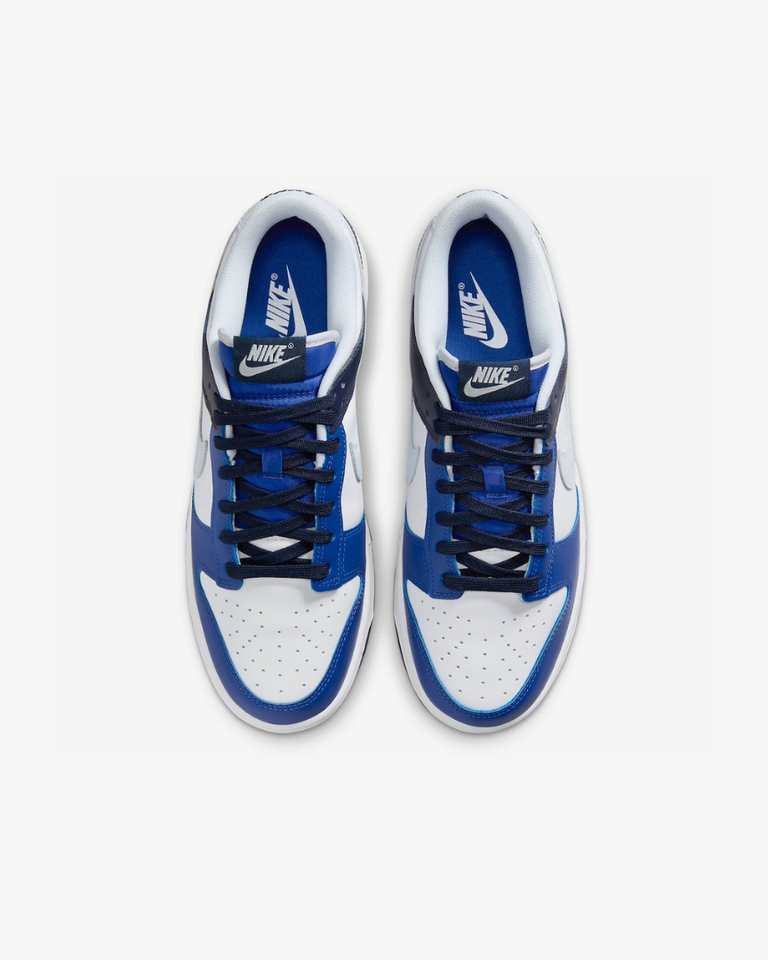 dunk-low-royal-blue-top