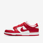 Nike -  Dunk Low - SP St. John